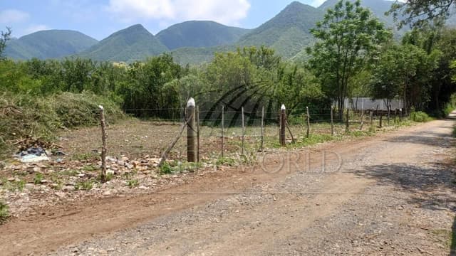 Terrenos en Venta en Antigua Hacienda Santa Anita