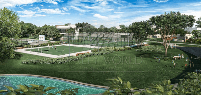 Terrenos en Venta en Tamanché