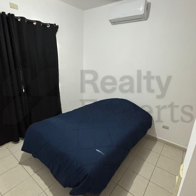 Casas en Renta en Misión San Jose