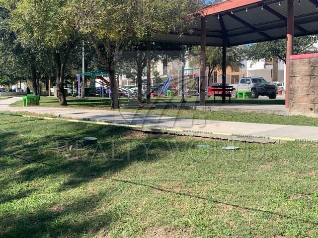 Casas en Renta en Riberas de Dos Ríos