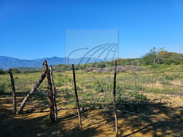 Terrenos en Venta en Canoas