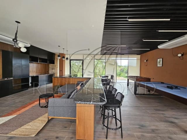 Terrenos en Venta en Aysso Residencial