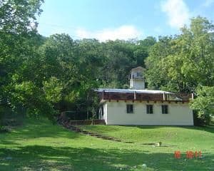 Terrenos en Venta en San Pedro El Álamo