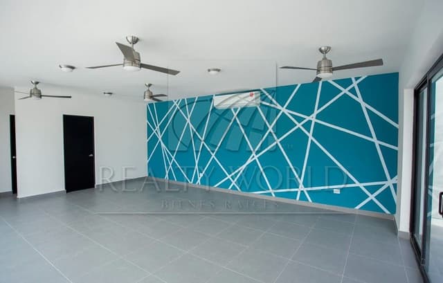 Casas en Renta en Cumbres Calzadas