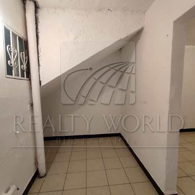 Casas en Venta en Paseo de Capellanía