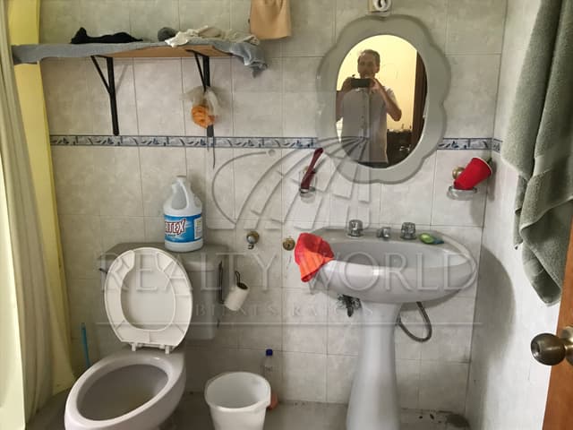 Quintas en Venta en El Pastor