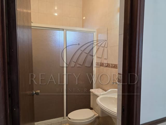 Casas en Venta en Colinas del Sur