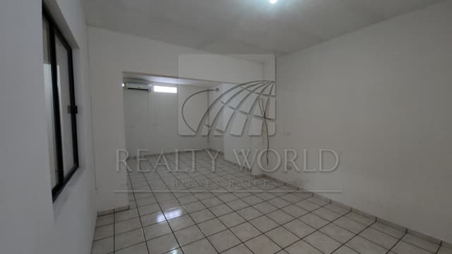 Locales en Renta en Guadalupe Chávez