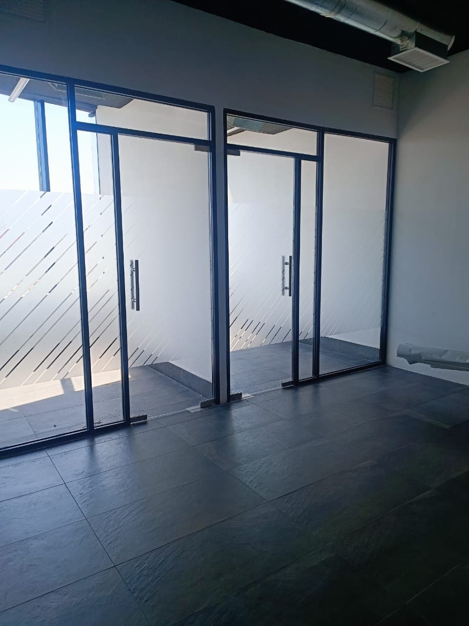 Fotos adicionales