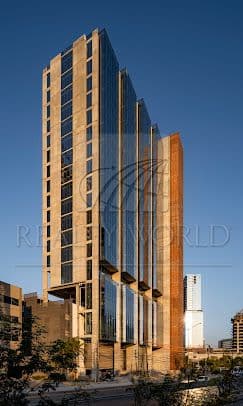 Oficinas en Venta en Rincón de Santa María