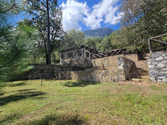 Quintas en Venta en La trinidad