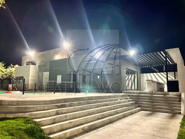 Casas en Renta en Cumbres Calzadas