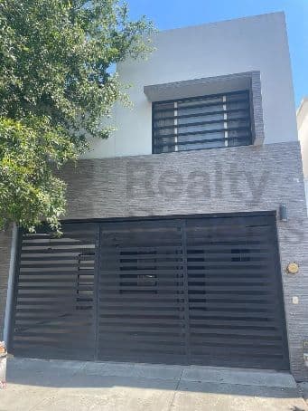 Fotos adicionales