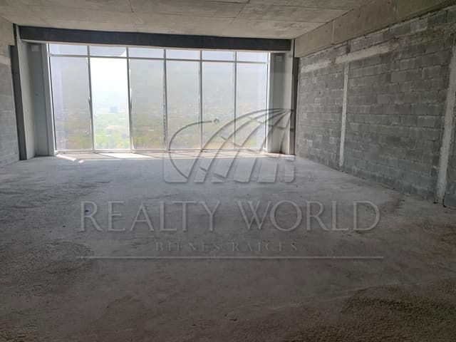 Oficinas en Venta en Rincón de Santa María