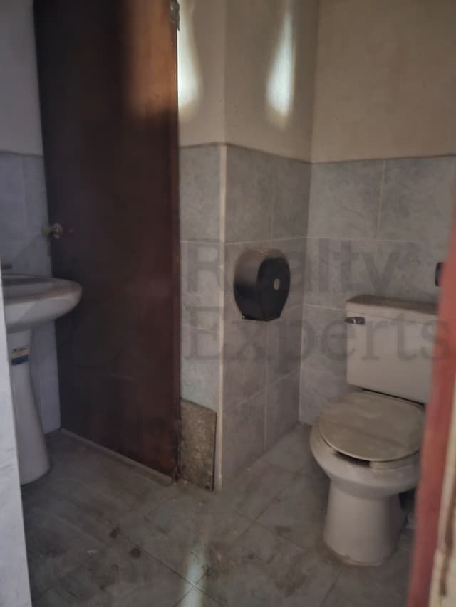 Casas en Venta en Valle Del Nogalar
