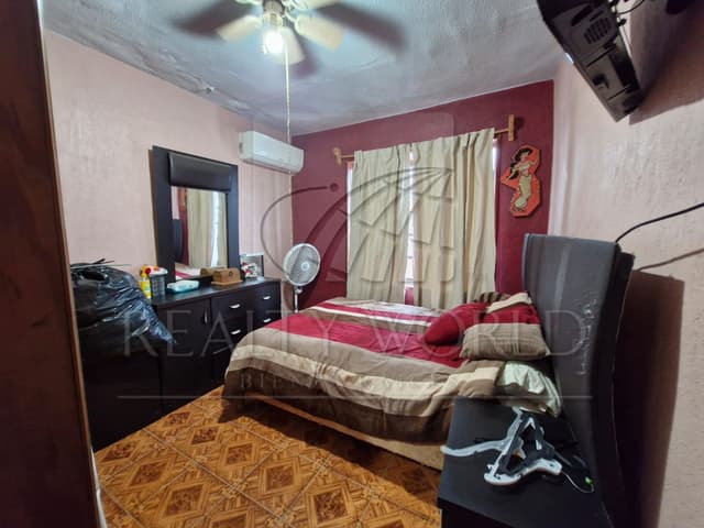 Casas en Venta en San Humberto