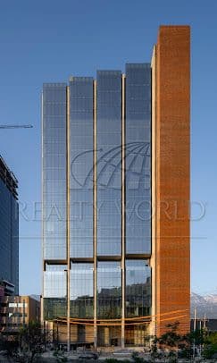 Oficinas en Venta en Rincón de Santa María