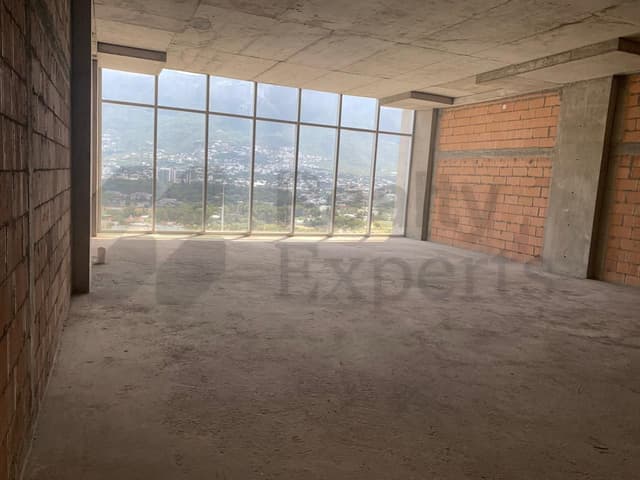 Oficinas en Venta en Santa María