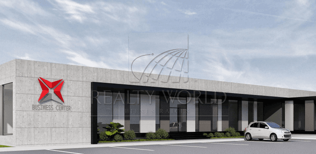 Terrenos en Venta en San Mateo