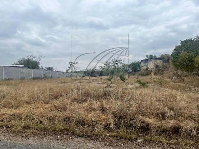 Terrenos en Venta en Canoas