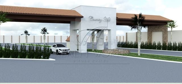 Terrenos en Venta en Country Hill