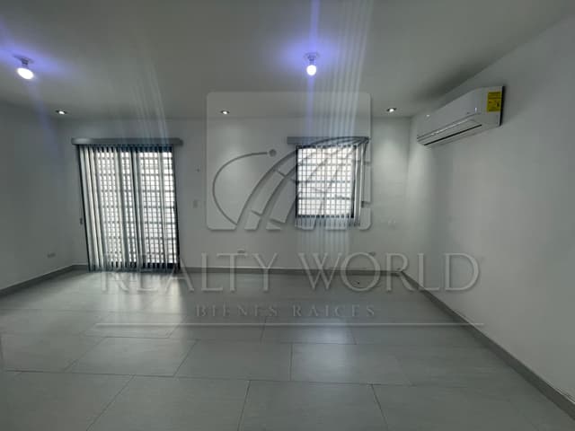 Casas en Renta en Reserva Cumbres