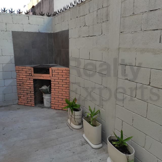 Casas en Venta en Residencial Punta Esmeralda