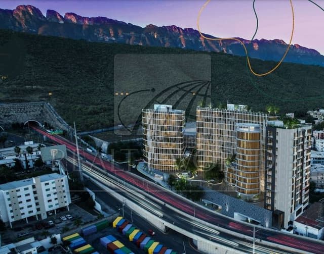 Departamentos en Venta en Pío X