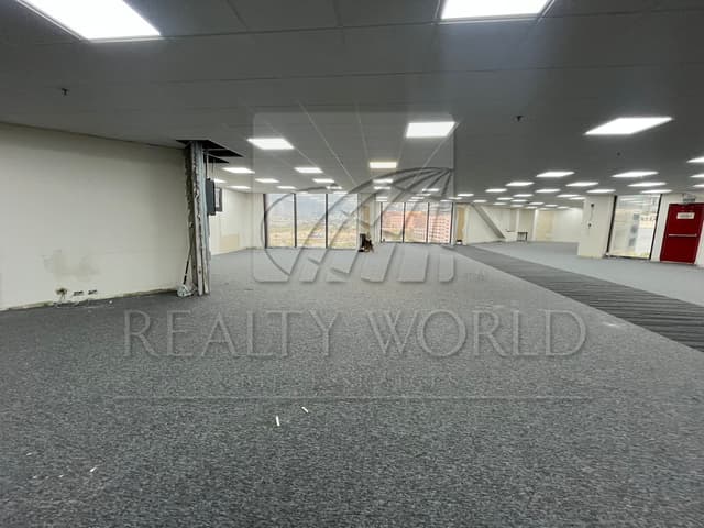 Oficinas en Venta en Valle Oriente