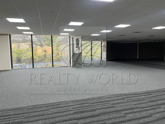 Oficinas en Venta en Valle Oriente