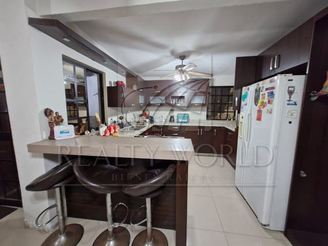 Casas en Venta en San Humberto