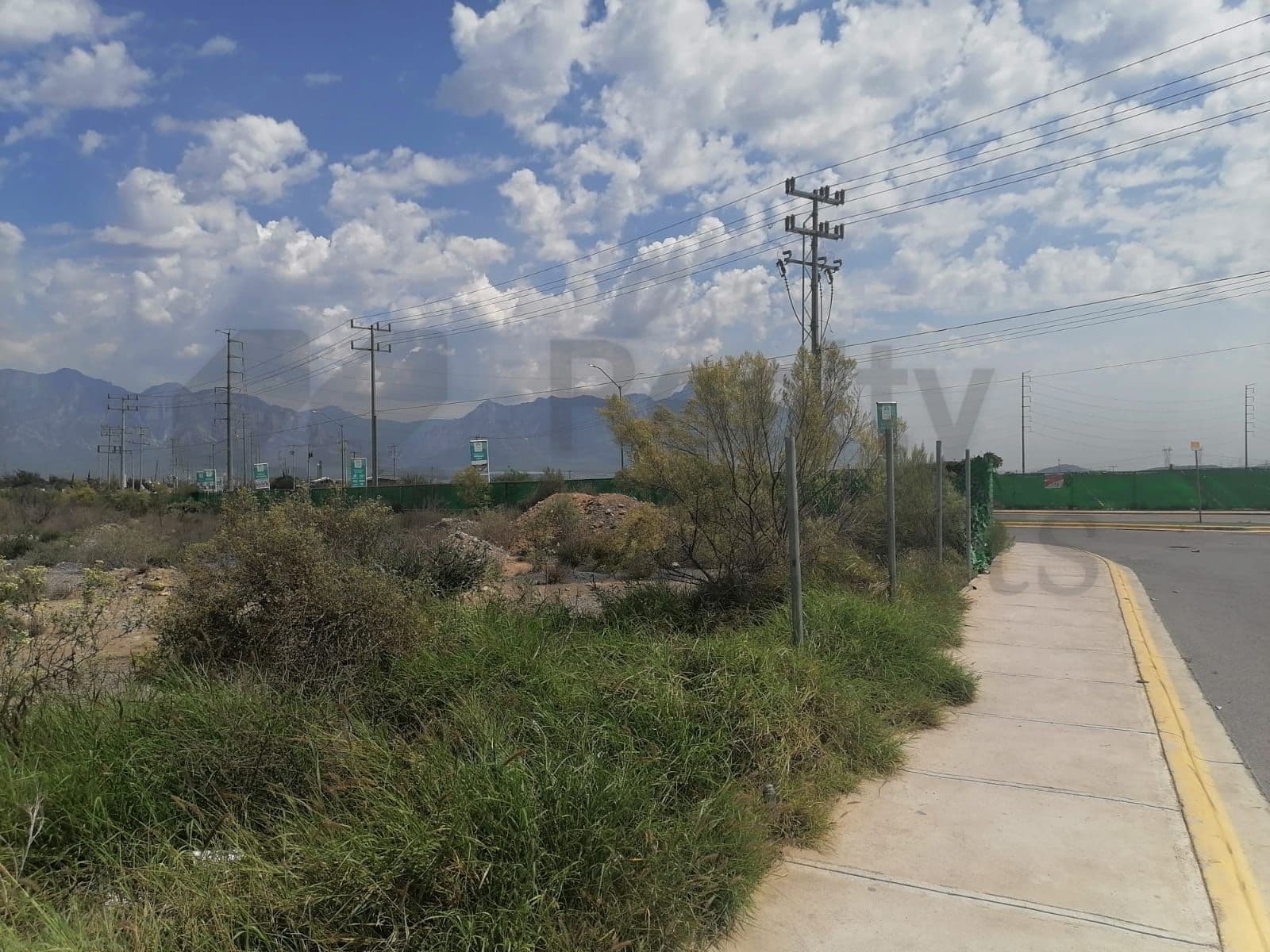 Fotos adicionales