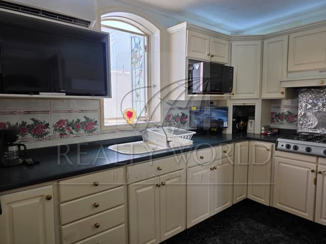 Casas en Venta en Del Valle