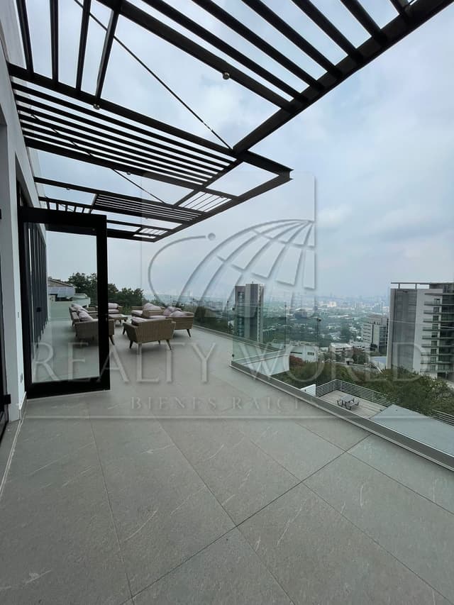 Casas en Venta en Valle de San Ángel Sect Español