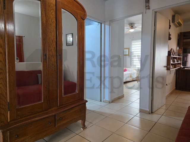 Casas en Venta en Colinas del Huajuco