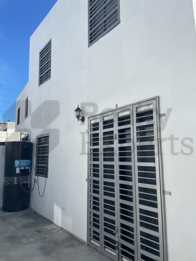 Casas en Venta en Reserva Cumbres