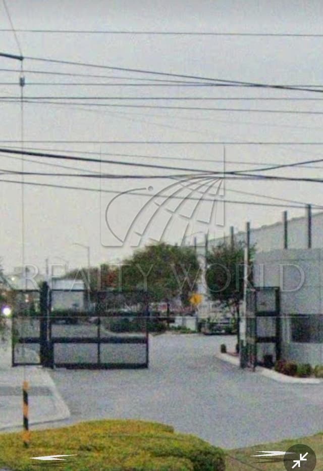 Bodegas en Renta en Parque Industrial Guadalupe