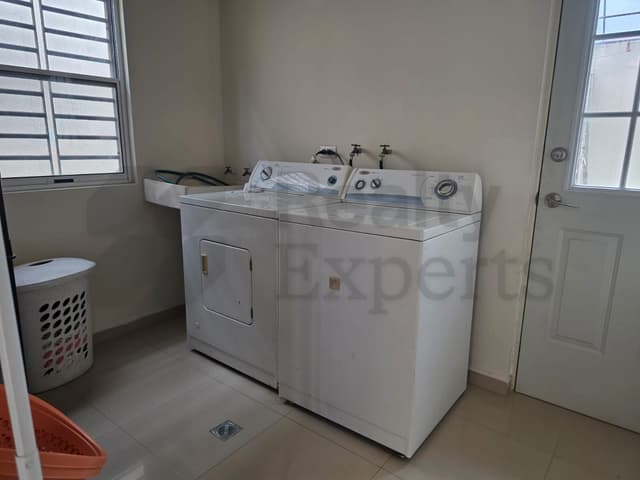 Casas en Venta en Cerradas de Valle Alto