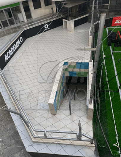 Locales en Venta en Del Valle