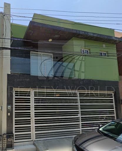 Casas en Venta en Villa las Fuentes