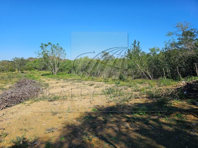 Terrenos en Venta en Canoas