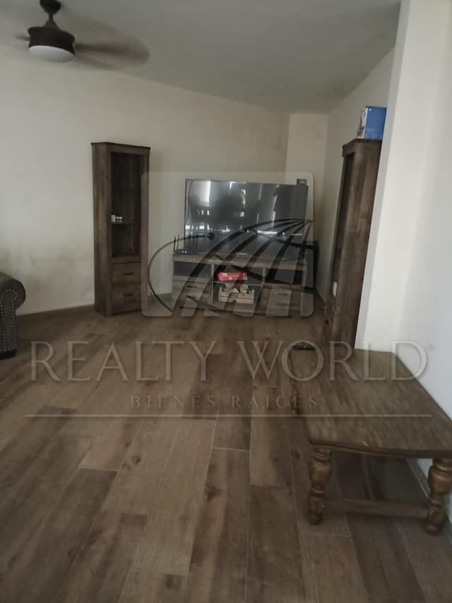 Casas en Renta en Riberas de Dos Ríos