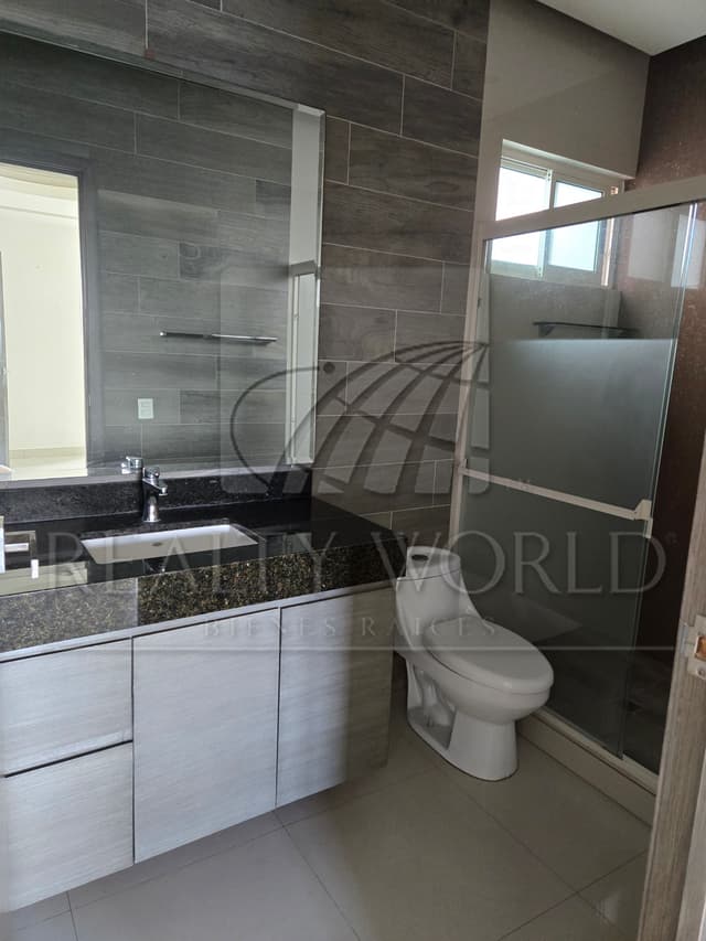 Casas en Venta en Vista Hermosa