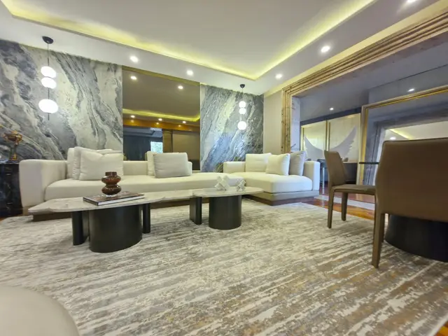 Casas en Renta en Jardines de San Agustin