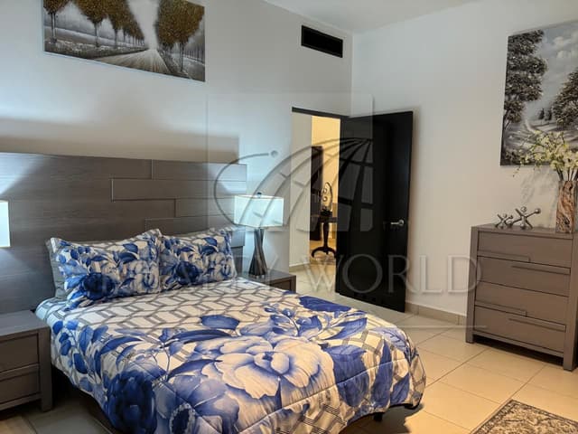 Departamentos en Venta en La República