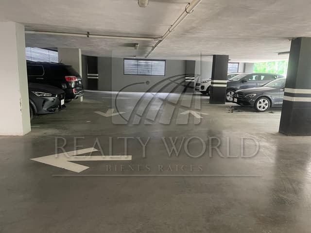 Oficinas en Venta en casco urbano