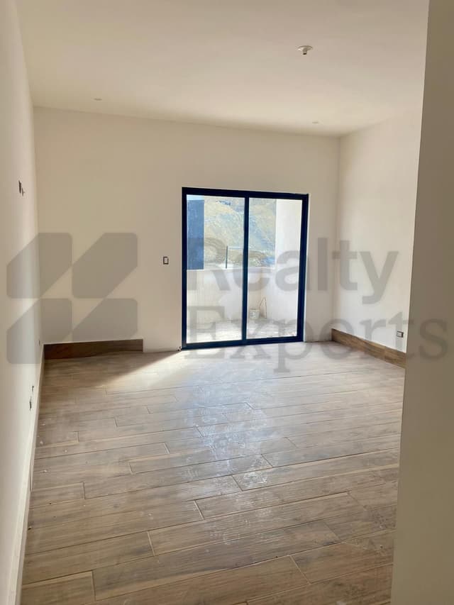 Casas en Venta en Castaños del Vergel