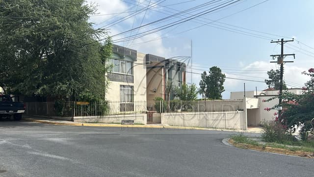Casas en Venta en Vista Hermosa