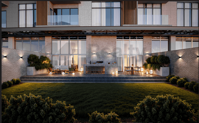 Casas en Venta en Sin Colonia