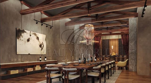 Departamentos en Venta en Altabrisa